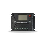 HP2410 10A Pwm Şarj Kontrol - Görsel 4