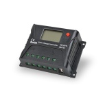 HP2420 20A Pwm Şarj Kontrol - Görsel 3