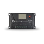HP2420 20A Pwm Şarj Kontrol - Görsel 5