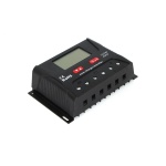 HP2450 50A Pwm Şarj Kontrol - Görsel 3