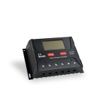 HP2450 50A Pwm Şarj Kontrol - Görsel 4