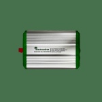 IC2000-12 Electrozirve 2000W Tam Sinüs İnverter 12V