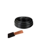 Kablo Kaynak 16mm