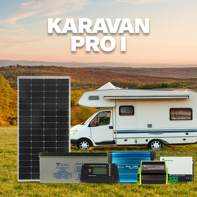 karavan-hazir-sistem-pro-i-gelismis-enerji-paketi-1620 Karavan Hazır Sistem Pro-I (Gelişmiş Enerji Paketi) - Görsel 1
