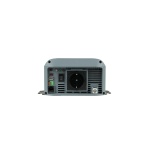 NK1000-12 Apex 1000W Tam Sinüs İnverter 12V - Görsel 3