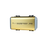 NK1000-24 Apex 1000W Tam Sinüs İnverter 24V - Görsel 5