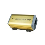 NK1500-12 Apex 1500W Tam Sinüs İnverter 12V - Görsel 2