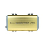 NK1500-12 Apex 1500W Tam Sinüs İnverter 12V - Görsel 4