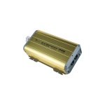 NK3000-12 Apex 3000W Tam Sinüs İnverter 12V - Görsel 3