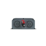 NK3000-24 Apex 3000W Tam Sinüs İnverter 24V - Görsel 4