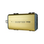 NK3000-24 Apex 3000W Tam Sinüs İnverter 24V - Görsel 5