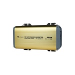 NK600-12 Apex 600W Tam Sinüs İnverter 12V - Görsel 5