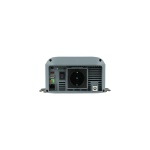 NK700-12 Apex 700W Tam Sinüs İnverter 12V - Görsel 4