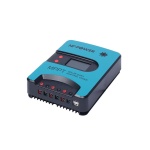 Np Power MPPT 30A Solar Charge Controller 12/24 - Görsel 3