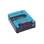 Np Power MPPT 30A Solar Charge Controller 12/24 - Görsel 4