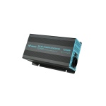 NP1000-12 NP Power 1000W Tam Sinüs İnverter 12V - Görsel 3