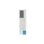 NP11000 NP Power 11000W Akıllı İnverter - 160A MPPT - 500VDC Panel - Görsel 5