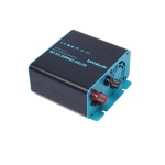 NP1210 NP Power 12V 10A Akü Şarj Cihazı - Görsel 5