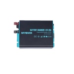 NP1220 NP Power 12V 20A Akü Şarj Cihazı - Görsel 5
