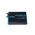 NP1230 NP Power 12V 30A Akü Şarj Cihazı - Görsel 2