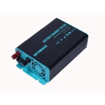 NP1230 NP Power 12V 30A Akü Şarj Cihazı - Görsel 3
