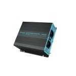 NP1500-12 NP Power 1500W Tam Sinüs İnverter 12V - Görsel 2