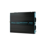 NP2000-12 NP Power 2000W Tam Sinüs İnverter 12V - Görsel 5