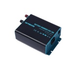 NP2410 NP Power 24V 10A Akü Şarj Cihazı - Görsel 3