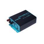 NP2410 NP Power 24V 10A Akü Şarj Cihazı - Görsel 4