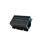 NP300-12 NP Power 300W Tam Sinüs İnverter 12V - Görsel 2