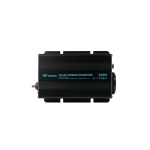 NP300-12 NP Power 300W Tam Sinüs İnverter 12V - Görsel 3