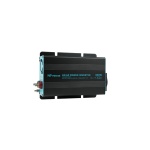 NP300-12 NP Power 300W Tam Sinüs İnverter 12V - Görsel 4