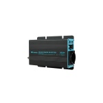 NP300-12 NP Power 300W Tam Sinüs İnverter 12V - Görsel 5