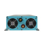 NP3000-12 NP Power 3000W Tam Sinüs İnverter 12V - Görsel 5