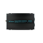 NP3000-12 NP Power 3000W Tam Sinüs İnverter 12V