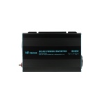 NP600-12 NP Power 600W Tam Sinüs İnverter 12V