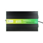 NPS1500-12 Apex 1500W Şarjlı Tam Sinüs İnverter 12V - Görsel 3