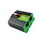 NS1200-12 Apex 1200W Modifiye Sinüs İnverter 12V - Görsel 2