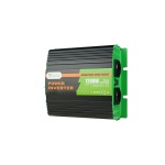 NS1200-12 Apex 1200W Modifiye Sinüs İnverter 12V - Görsel 5