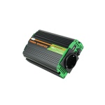 NS300-12 Apex 300W Modife Sinüs İnverter 12V - Görsel 2