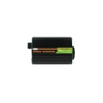 NS300-12 Apex 300W Modife Sinüs İnverter 12V - Görsel 3