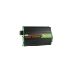NS300-12 Apex 300W Modife Sinüs İnverter 12V - Görsel 4