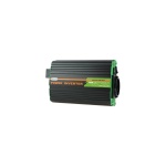 NS300-12 Apex 300W Modife Sinüs İnverter 12V - Görsel 5