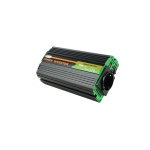 NS600-12 Apex 600W Modifiye Sinüs İnverter 12V - Görsel 2
