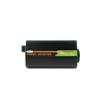 NS600-12 Apex 600W Modifiye Sinüs İnverter 12V - Görsel 3