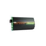 NS600-12 Apex 600W Modifiye Sinüs İnverter 12V - Görsel 4