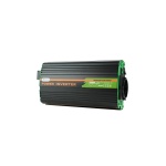NS600-12 Apex 600W Modifiye Sinüs İnverter 12V - Görsel 5
