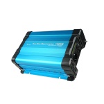 TFS1500-12 Apex 1500W Tam Sinüs İnverter 12V - Görsel 4