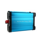 TFS1500-12 Apex 1500W Tam Sinüs İnverter 12V - Görsel 3