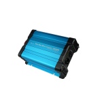 TFS2000-12 Apex 2000W Tam Sinüs İnverter 12V - Görsel 2